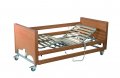Casa Med Classic FS